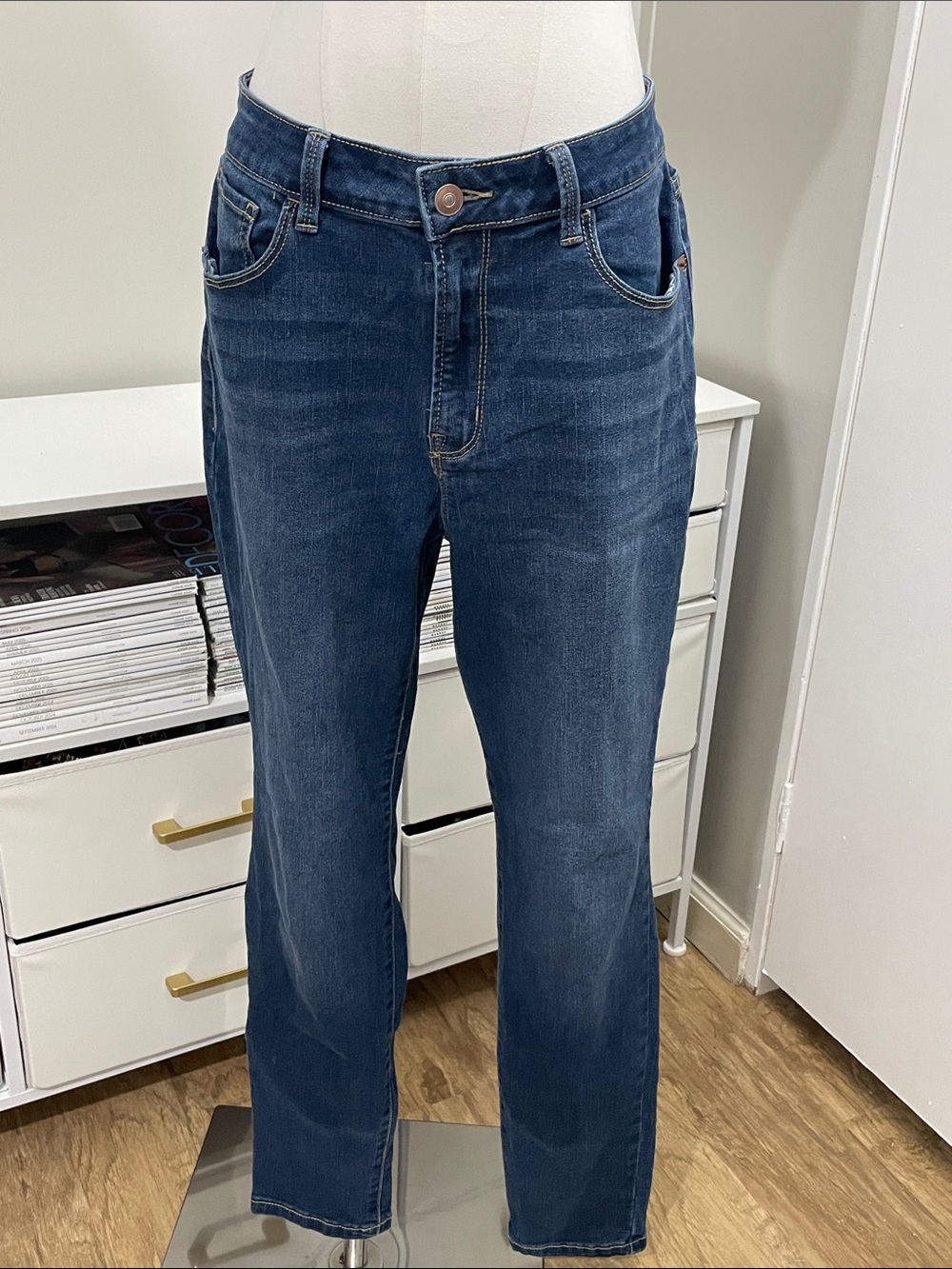 No Boundaries Blue Jeans (11)